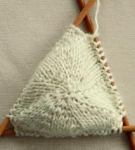 Crochet Stitch